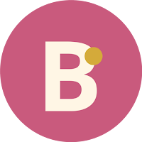 Brooks