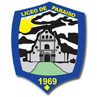 Liceo de Paraíso - Radio Base