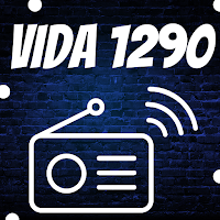 radio vida 1290 am weslaco