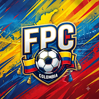 Liga Futbol Colombiano