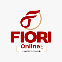 Tio Fiori