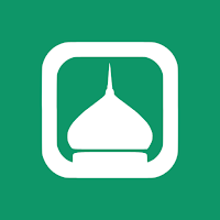 Prayer Times and Qibla