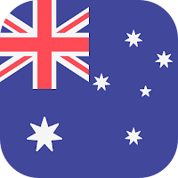 Radio Australia