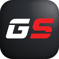 GoalVibe Challenge