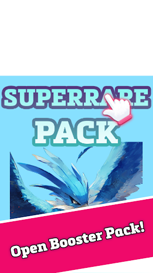 Monster Pack: Booster Run Screenshot 3