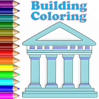 Building Coloring