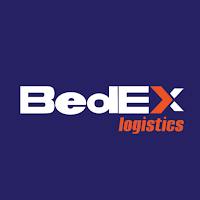 BedEx