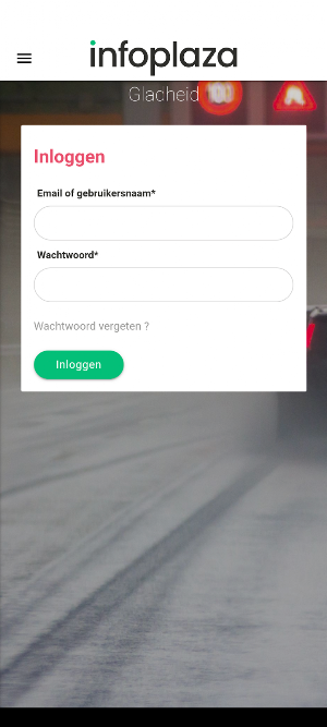 GladheidSupport Screenshot 0