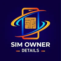 Sim Owner Details