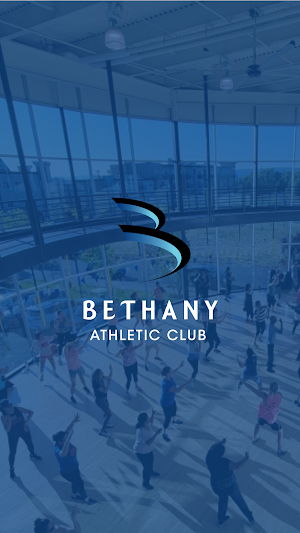 Bethany AC Screenshot 0
