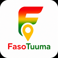 FasoTuuma