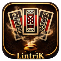 Lintrik : Mistis & Misteri