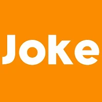 joke