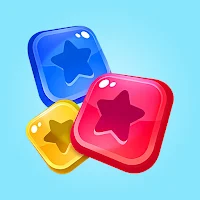 Match Gems