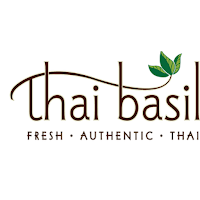 Thai Basil CA