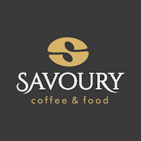 Savoury
