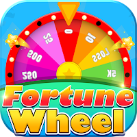 Fortune Wheel