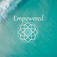 Empowered Wellness