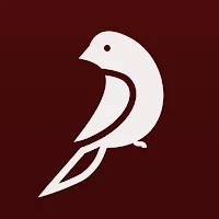 Darwin Wealth