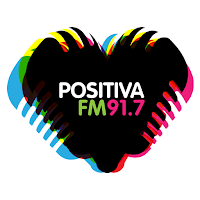 Positiva FM 91.7