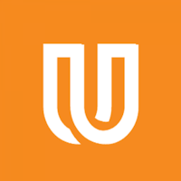 Uneed24