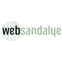 Web Sandalye