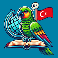 Learn Turkish