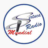 Sertuca Radio