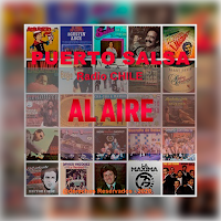 PUERTOSALSA RADIO CHILE
