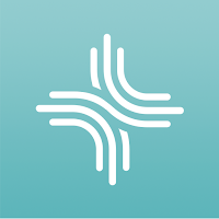 patientMpower for COVID-19