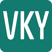 Veteriner Klinik Yönetimi