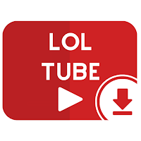 Lol Tube - Video Ad Blocker