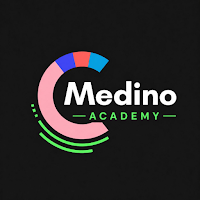 Medino Academy