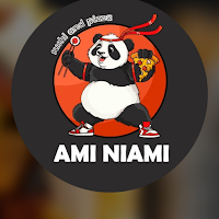 Ami Niami