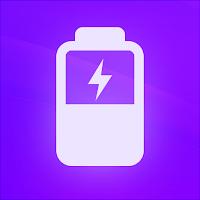 Battery Effect