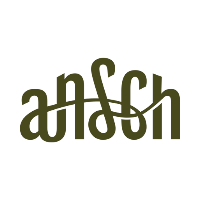 Ansch