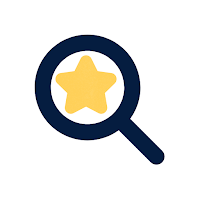 Fandery: Comparador de Precios