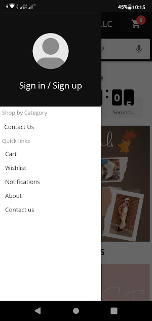 The Best You Boutique Screenshot 1