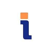 iservapp