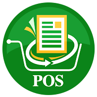 EIS Mobile POS