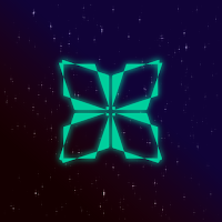 Norb: Space Jumping Adventure