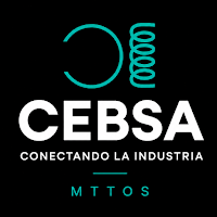 CEBSA MTTOS