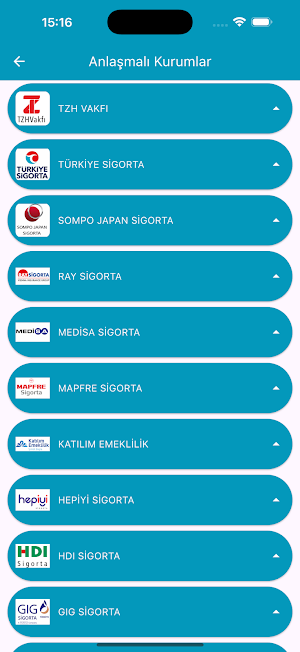 Datalab Screenshot 2