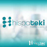 Hispateki