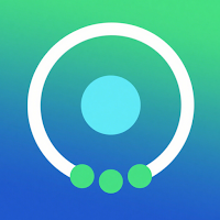 Color Ball