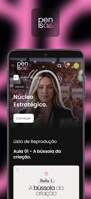 Ju Vargas Screenshot 3