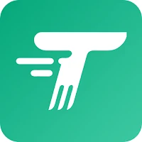Tazmingo: אוכל בעיר, מגיע מהיר