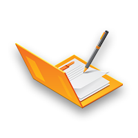Notes, Notebook, Notepad,Diary