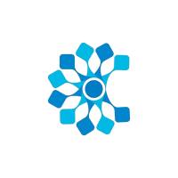 P-Connect
