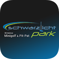 Schwarzlichtpark App